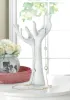 Helping Hands Jewelry Holder